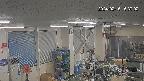 area1-20240215163002.jpg