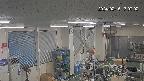 area1-20240215170003.jpg