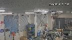 area1-20240215171002.jpg