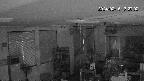 area1-20240215172003.jpg