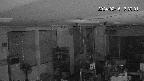 area1-20240215173002.jpg