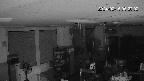 area1-20240216052003.jpg