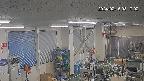area1-20240216081003.jpg