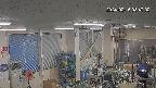 area1-20240216084003.jpg
