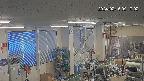 area1-20240216091002.jpg