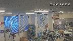 area1-20240216092002.jpg