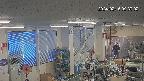 area1-20240216093002.jpg