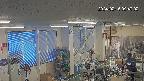 area1-20240216094002.jpg