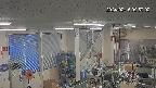 area1-20240216095002.jpg
