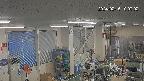 area1-20240216100003.jpg