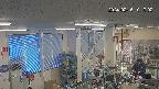 area1-20240216101002.jpg