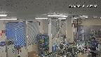 area1-20240216102002.jpg