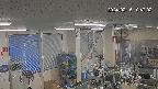 area1-20240216104002.jpg