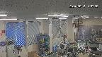 area1-20240216105002.jpg