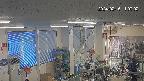 area1-20240216110002.jpg