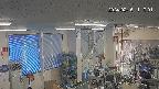 area1-20240216111002.jpg