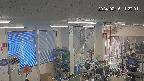 area1-20240216112002.jpg