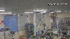area1-20240216113003.jpg