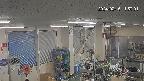 area1-20240216115002.jpg
