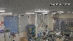 area1-20240216120003.jpg