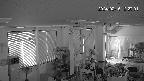 area1-20240216122003.jpg