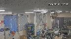 area1-20240216123003.jpg
