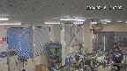 area1-20240216124003.jpg