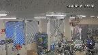 area1-20240216125003.jpg