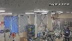 area1-20240216130003.jpg