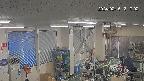 area1-20240216131002.jpg