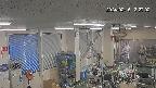 area1-20240216132003.jpg
