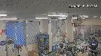 area1-20240216133002.jpg