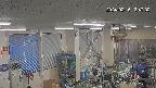 area1-20240216134003.jpg