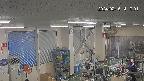 area1-20240216141002.jpg