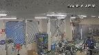 area1-20240216142003.jpg