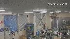 area1-20240216144003.jpg