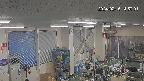 area1-20240216145003.jpg