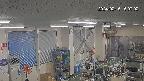 area1-20240216150003.jpg