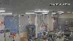 area1-20240216155002.jpg