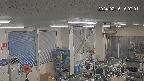 area1-20240216160002.jpg
