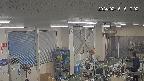 area1-20240216161003.jpg