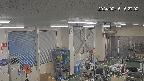 area1-20240216162002.jpg