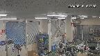 area1-20240216163003.jpg