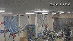 area1-20240216165002.jpg