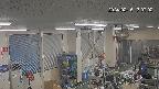 area1-20240216170003.jpg