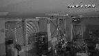 area1-20240216172002.jpg