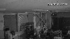 area1-20240216193002.jpg