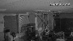 area1-20240216194001.jpg