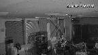 area1-20240217050002.jpg