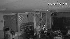 area1-20240217051003.jpg
